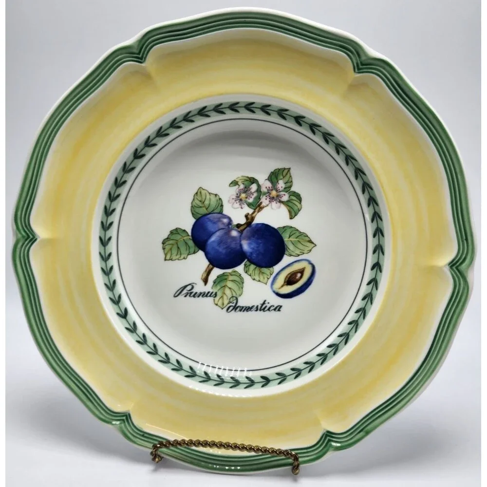 Villeroy & Boch up your